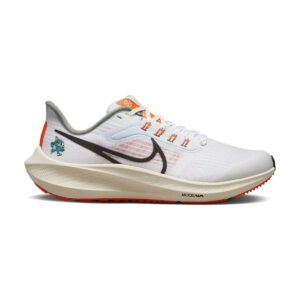 Nike Pegasus 39 Next Nature White Black Nike Pegasus 39 Next Nature White Black | STYLO