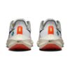 Nike Pegasus 39 Next Nature White Black | STYLO