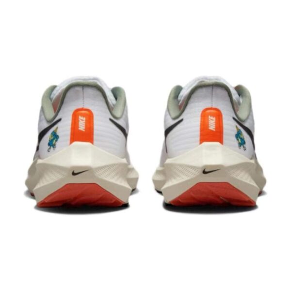 Nike Pegasus 39 Next Nature White Black | STYLO