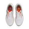 Nike Pegasus 39 Next Nature White Black | STYLO