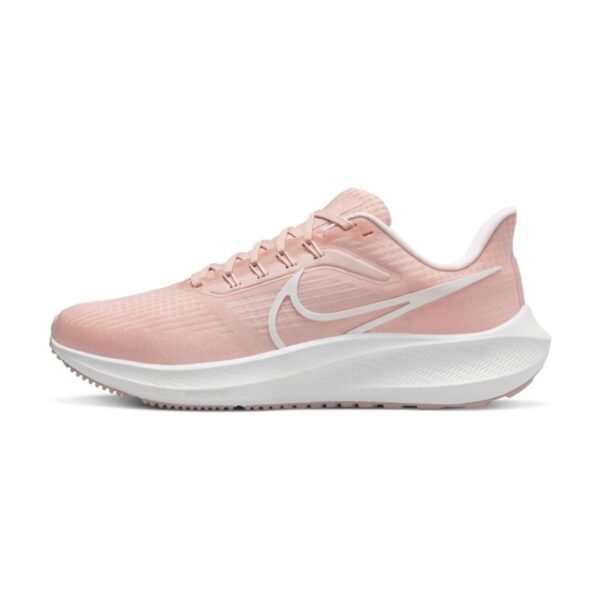 Nike Pegasus 39 Pink Oxford Summit White Nike Pegasus 39 Pink Oxford Summit White | STYLO