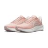 Nike Pegasus 39 Pink Oxford Summit White Nike Pegasus 39 Pink Oxford Summit White | STYLO