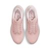 Nike Pegasus 39 Pink Oxford Summit White Nike Pegasus 39 Pink Oxford Summit White | STYLO