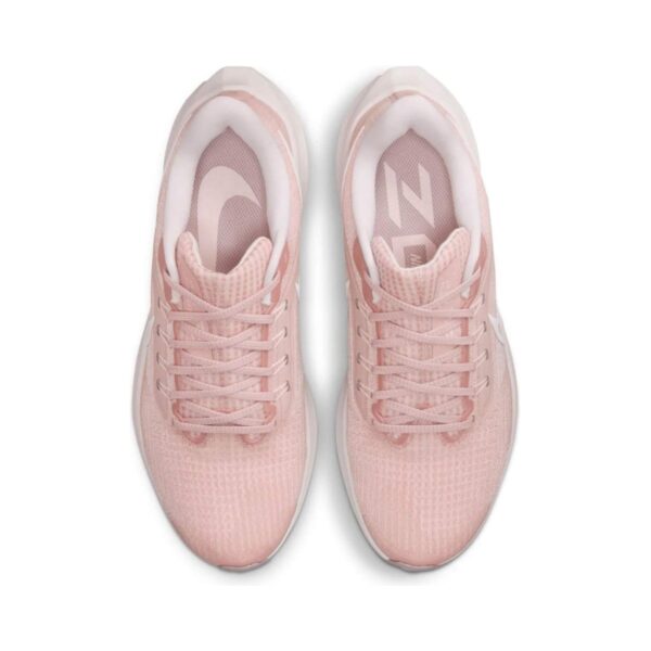 Nike Pegasus 39 Pink Oxford Summit White Nike Pegasus 39 Pink Oxford Summit White | STYLO