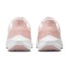 Nike Pegasus 39 Pink Oxford Summit White Nike Pegasus 39 Pink Oxford Summit White | STYLO