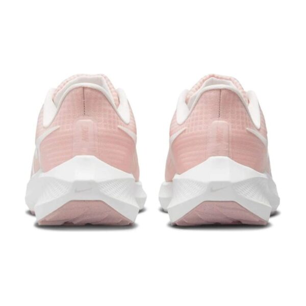 Nike Pegasus 39 Pink Oxford Summit White Nike Pegasus 39 Pink Oxford Summit White | STYLO
