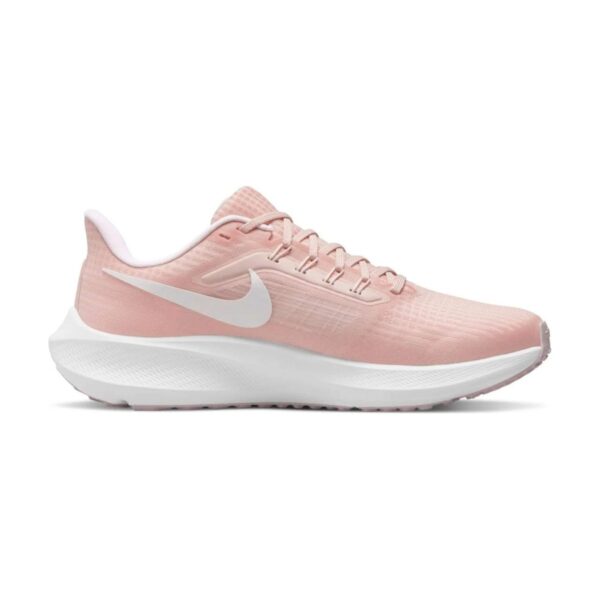 Nike Pegasus 39 Pink Oxford Summit White Nike Pegasus 39 Pink Oxford Summit White | STYLO