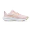 Nike Pegasus 39 Premium Light Soft Pink | STYLO
