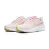 Nike Pegasus 39 Premium Light Soft Pink | STYLO