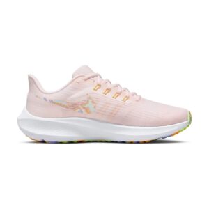 Nike Pegasus 39 Premium Light Soft Pink Nike Pegasus 39 Premium Light Soft Pink | STYLO
