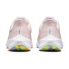 Nike Pegasus 39 Premium Light Soft Pink | STYLO