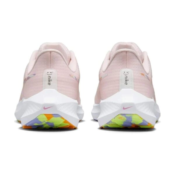 Nike Pegasus 39 Premium Light Soft Pink | STYLO