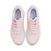 Nike Pegasus 39 Premium Light Soft Pink | STYLO