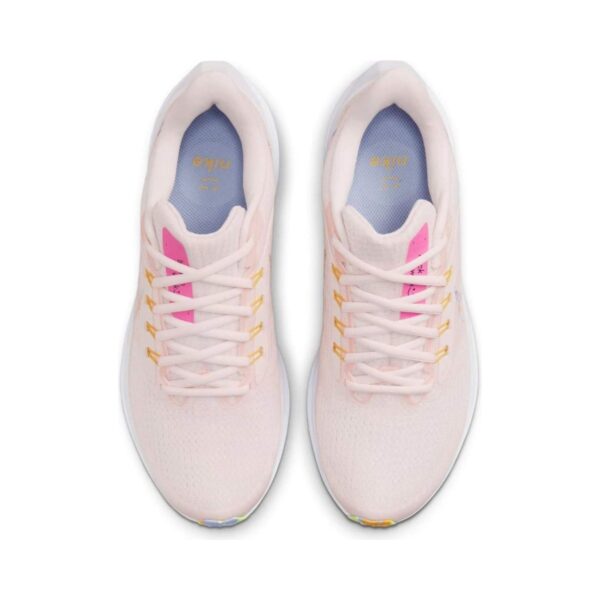 Nike Pegasus 39 Premium Light Soft Pink | STYLO