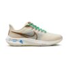 Nike Pegasus 39 Premium ‘Moving Company | STYLO