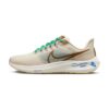 Nike Pegasus 39 Premium ‘Moving Company | STYLO