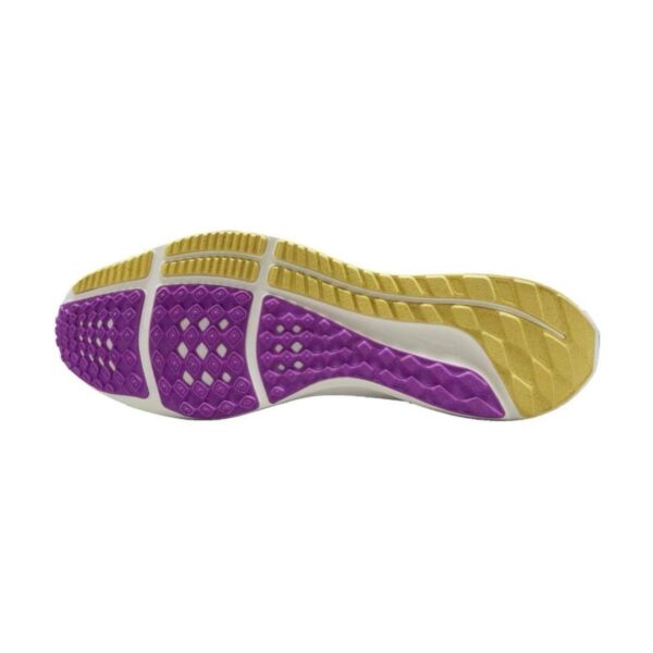 Nike Pegasus 39 Premium ‘Moving Company | STYLO