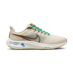 Nike Pegasus 39 Premium ‘Moving Company Nike Pegasus 39 Premium ‘Moving Company | STYLO