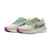 Nike Pegasus 39 Premium ‘Moving Company | STYLO