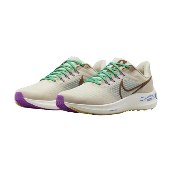 Nike Pegasus 39 Premium ‘Moving Company | STYLO