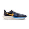 Nike Pegasus 39 Premium Obsidian Yellow | STYLO