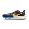 Nike Pegasus 39 Premium Obsidian Yellow | STYLO