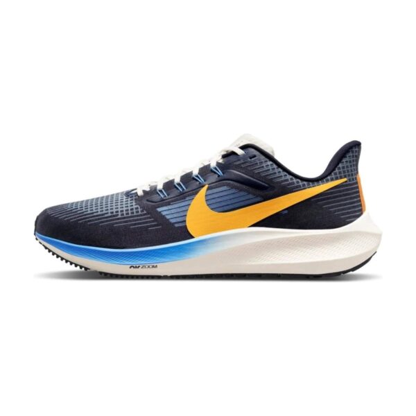 Nike Pegasus 39 Premium Obsidian Yellow | STYLO