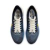 Nike Pegasus 39 Premium Obsidian Yellow | STYLO