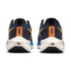 Nike Pegasus 39 Premium Obsidian Yellow | STYLO