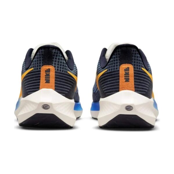 Nike Pegasus 39 Premium Obsidian Yellow | STYLO
