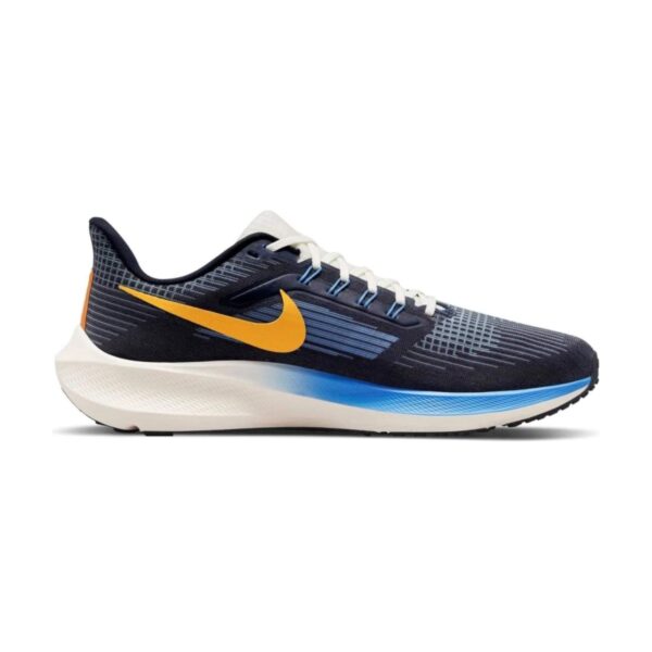 Nike Pegasus 39 Premium Obsidian Yellow | STYLO