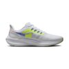 Nike Pegasus 39 Premium White Volt | STYLO
