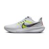Nike Pegasus 39 Premium White Volt | STYLO