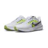 Nike Pegasus 39 Premium White Volt | STYLO