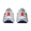 Nike Pegasus 39 Premium White Volt | STYLO