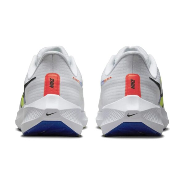 Nike Pegasus 39 Premium White Volt | STYLO