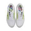 Nike Pegasus 39 Premium White Volt | STYLO