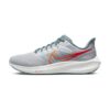 Nike Pegasus 39 Pure Platinum Total Orange | STYLO