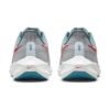 Nike Pegasus 39 Pure Platinum Total Orange | STYLO