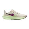 Nike Pegasus 39 Red Plum Volt | STYLO