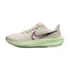 Nike Pegasus 39 Red Plum Volt | STYLO
