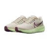Nike Pegasus 39 Red Plum Volt | STYLO