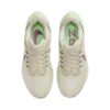 Nike Pegasus 39 Red Plum Volt | STYLO