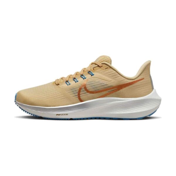 Nike Pegasus 39 Tan Orange | STYLO