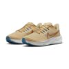 Nike Pegasus 39 Tan Orange | STYLO