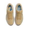 Nike Pegasus 39 Tan Orange | STYLO