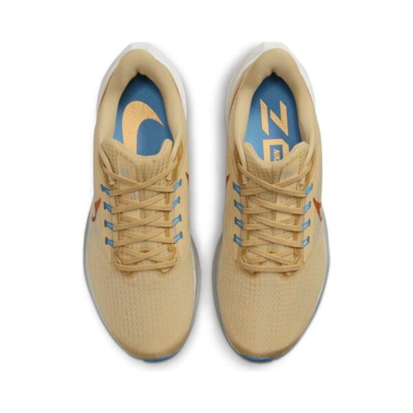 Nike Pegasus 39 Tan Orange | STYLO