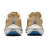 Nike Pegasus 39 Tan Orange | STYLO