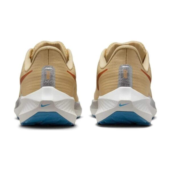 Nike Pegasus 39 Tan Orange | STYLO