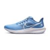 Nike Pegasus 39 UNC | STYLO
